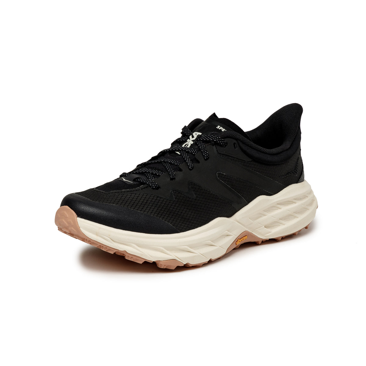 Hoka One One Speedgoat 5 » Buy online now!