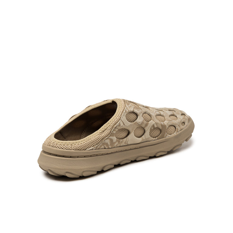 Merrell Hydro Mule SE