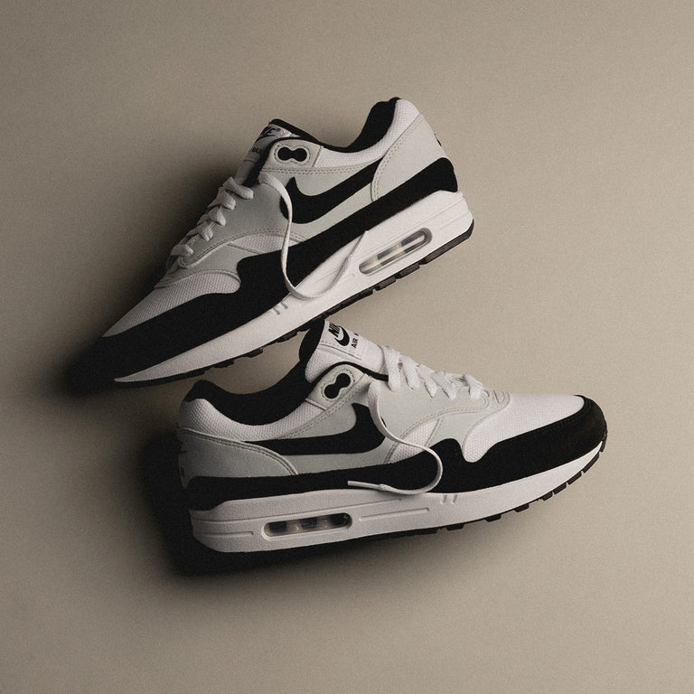 Nike Air Max 1 onfeet