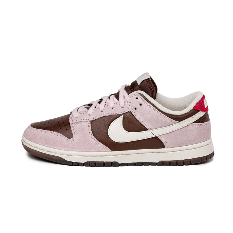 Nike Wmns Dunk Low
