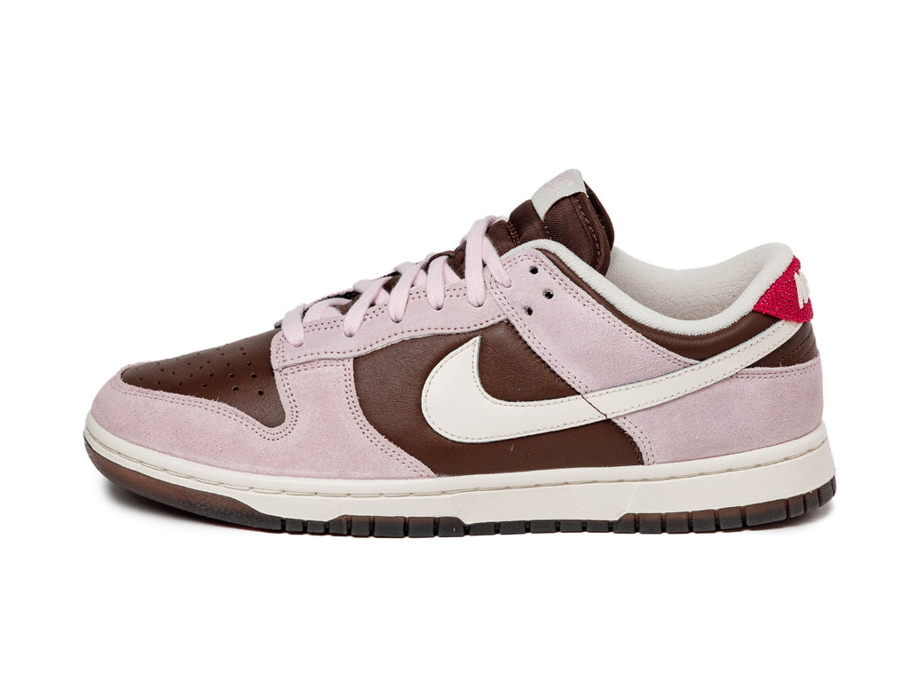 Nike Wmns Dunk Low