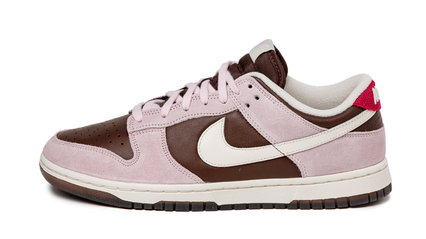 Nike Wmns Dunk Low Sneaker Buy online now