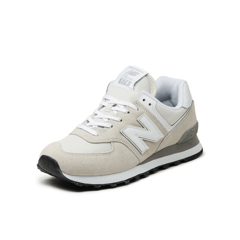 New Balance ML574EVW