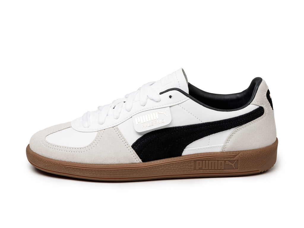 Grey puma new arrivals sneakers