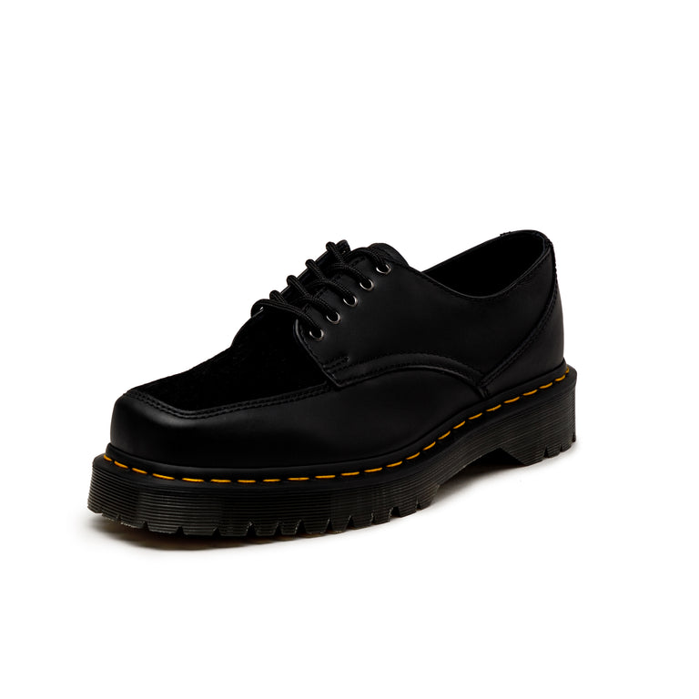Dr. Martens 5-Eye Bex Square Toe
