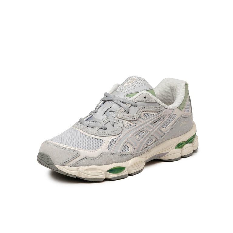 Asics GEL-NYC