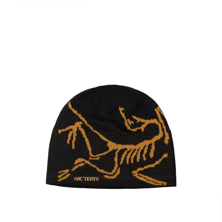 Arcteryx Bird Head Toque

