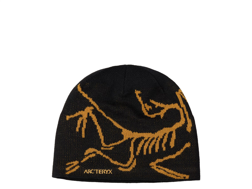 Arcteryx Bird Head Toque | Accessoires » Buy online now!
