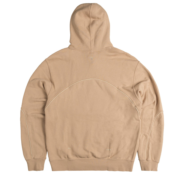 Nike x Nocta Fleece Hoodie