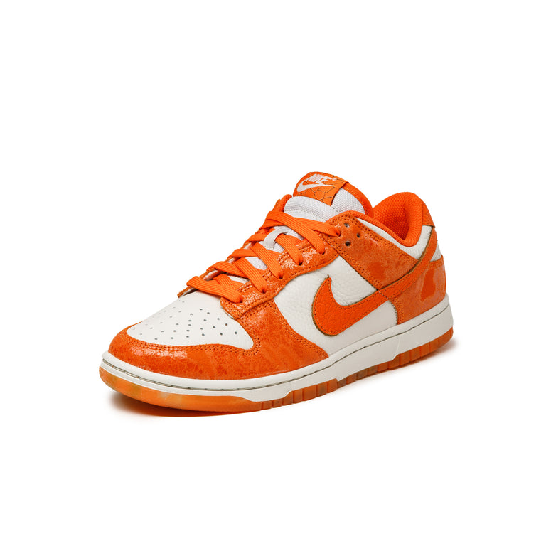 Nike dunks orange Clearance