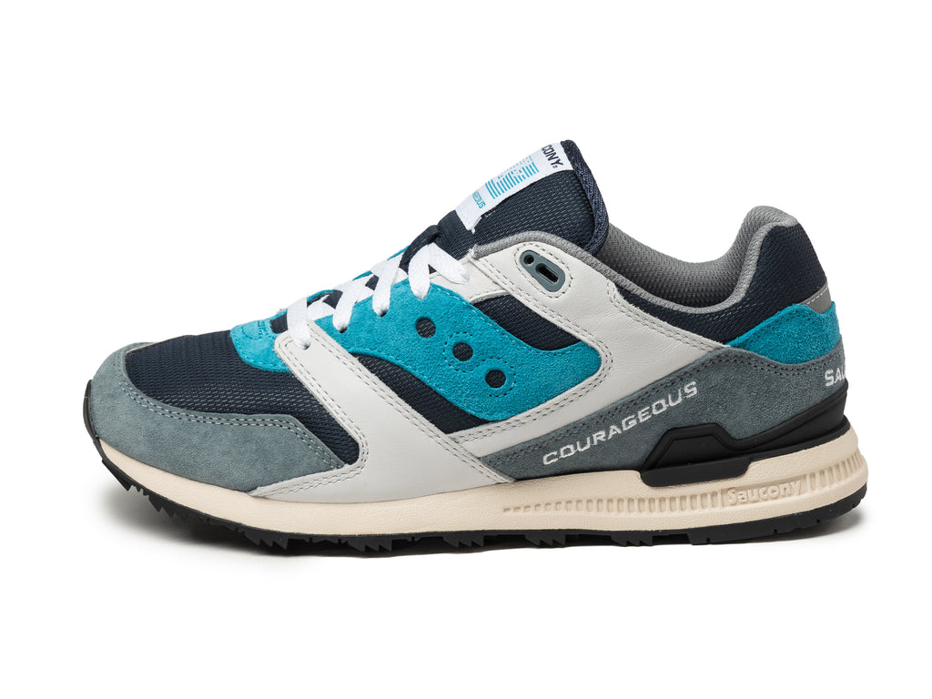 Saucony courageous green new arrivals