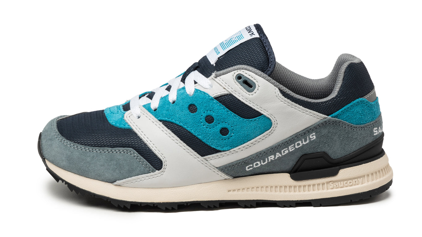 Saucony courageous pack cheap