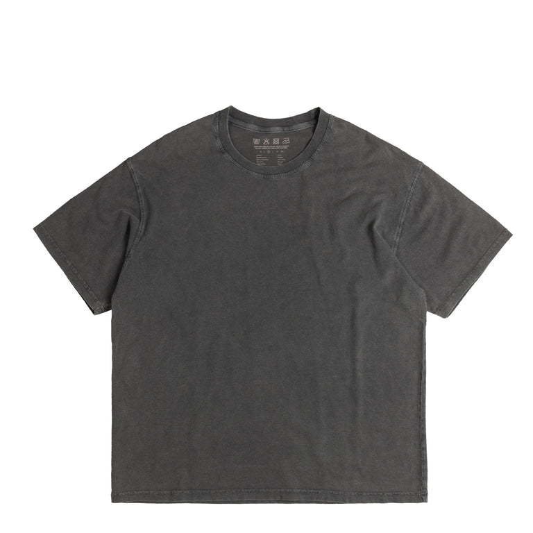 mfpen Standard Tee