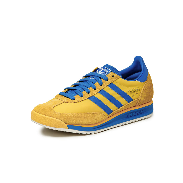 Adidas SL 72 RS