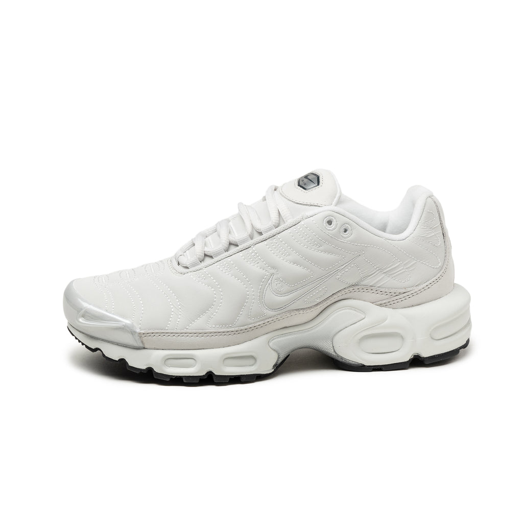 Nike Wmns Air Max Plus Sneaker Buy online now