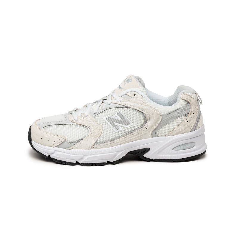 New Balance MR530CE