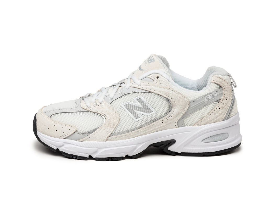 f3d2160e4b43585a691fa7a27ce612