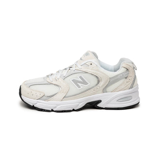 New Balance MR530CE