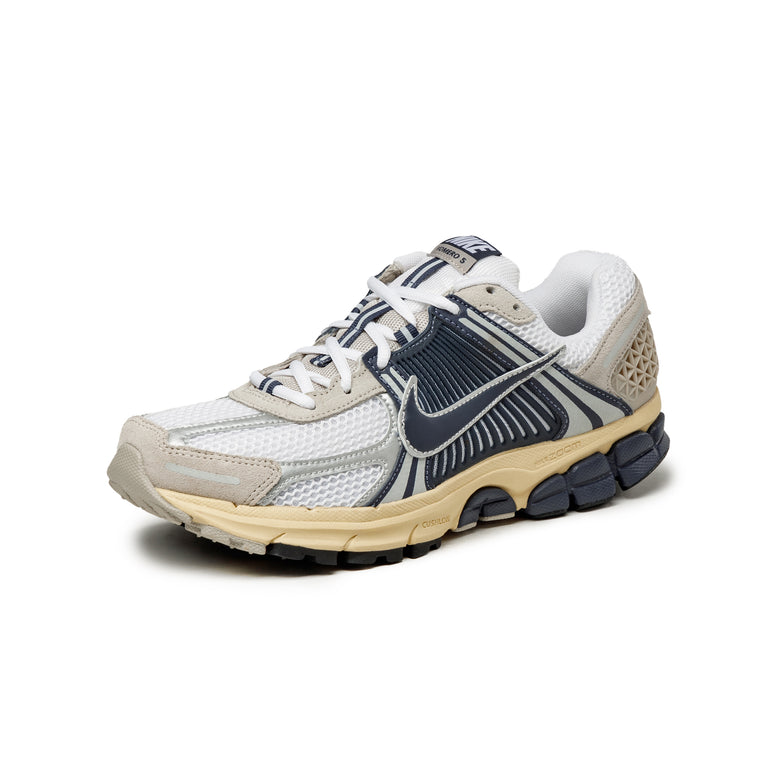 Nike Zoom Vomero 5 *Since 72*
