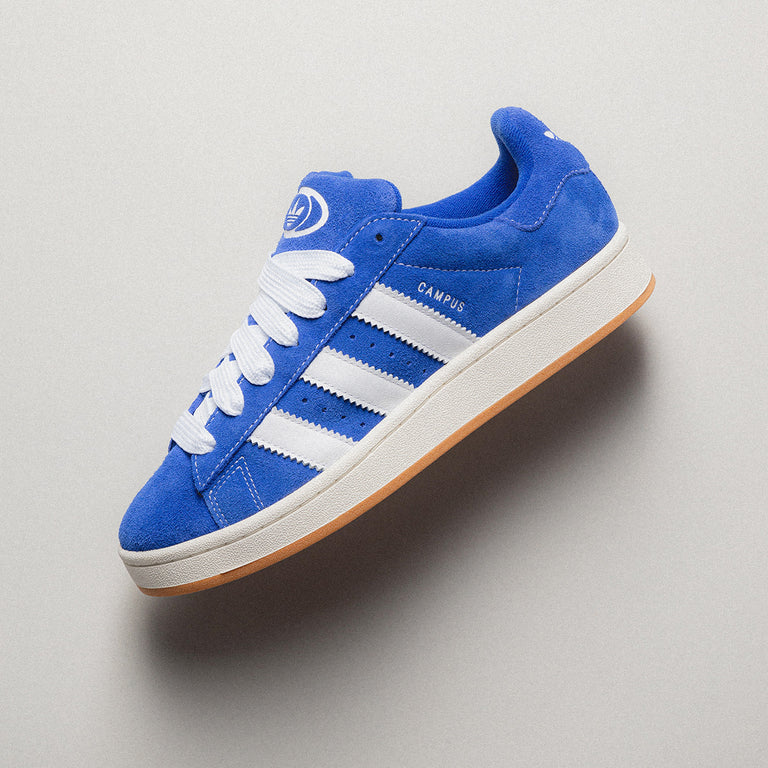 Adidas Campus 00s onfeet