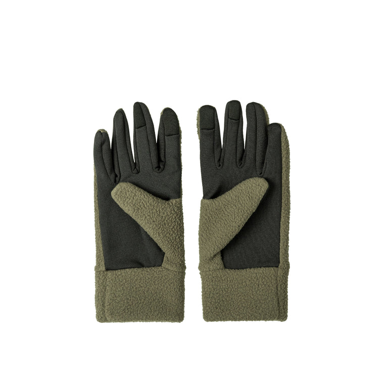 The North Face Fleeski Etip Glove
