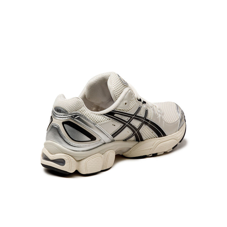 Asics gel nimbus 9 2014 on sale