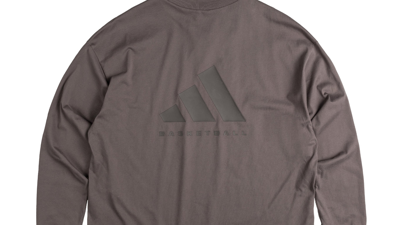 Adidas nmd long sleeve outlet