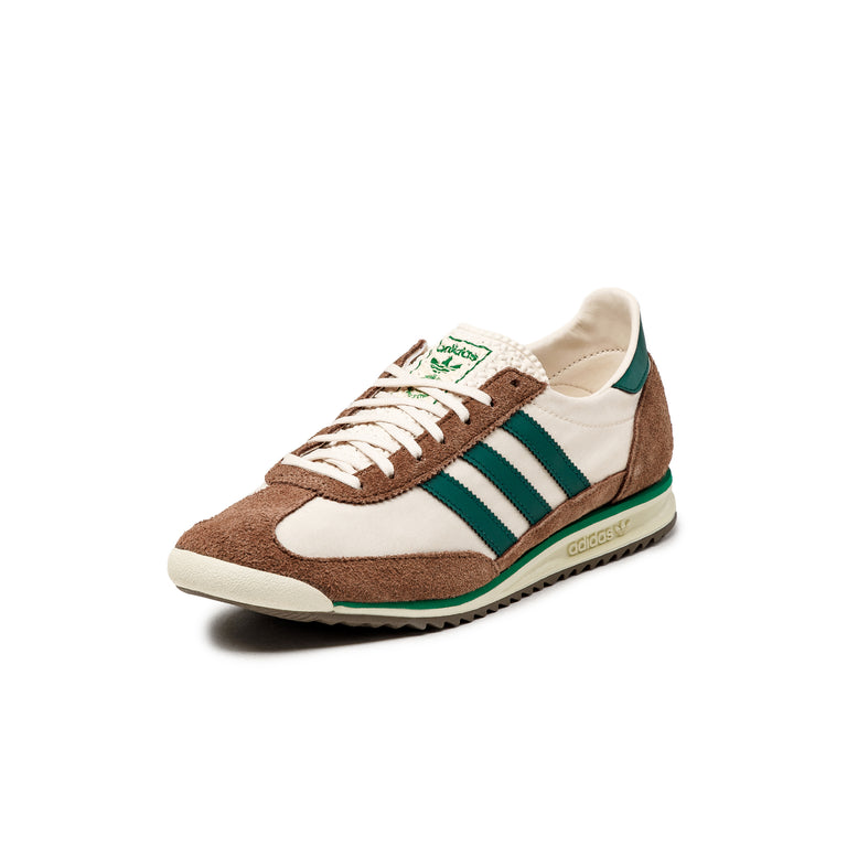 Adidas SL 72 OG W