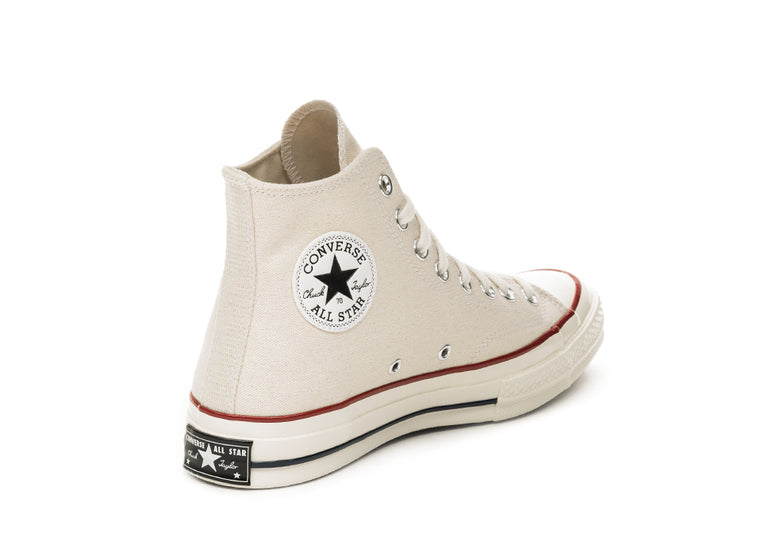 Converse Chuck Taylor All Star 70 Hi Sneaker Buy online now