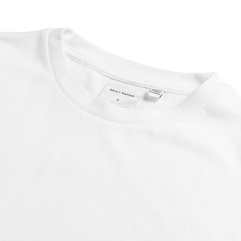 Daily Paper Metronome T-Shirt