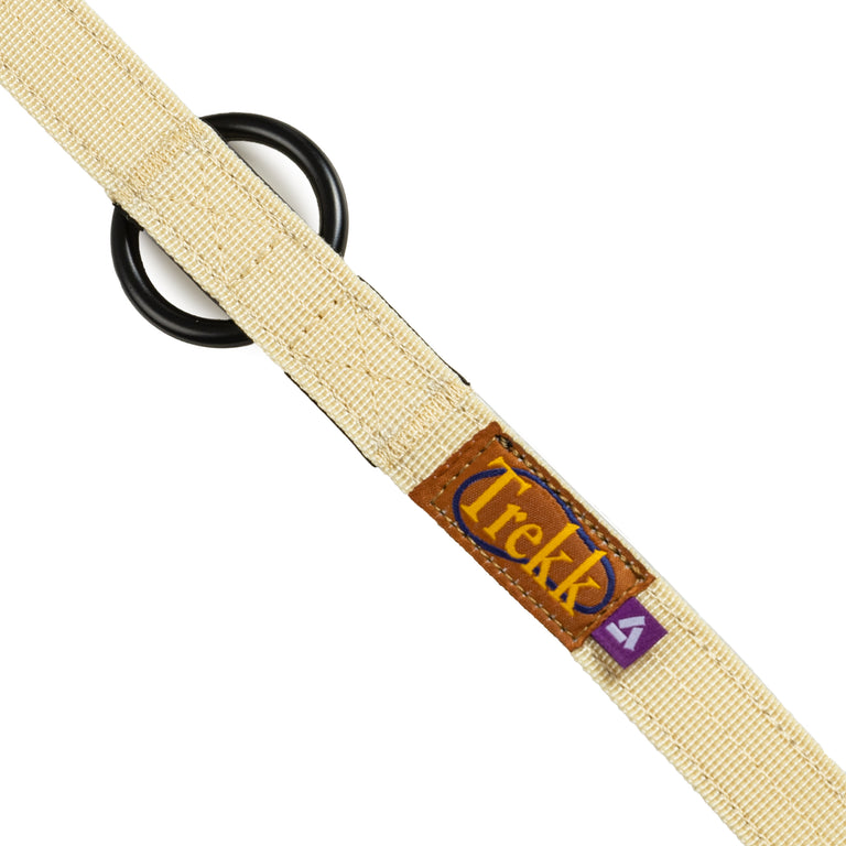 Trekk Dog Leash - 3
