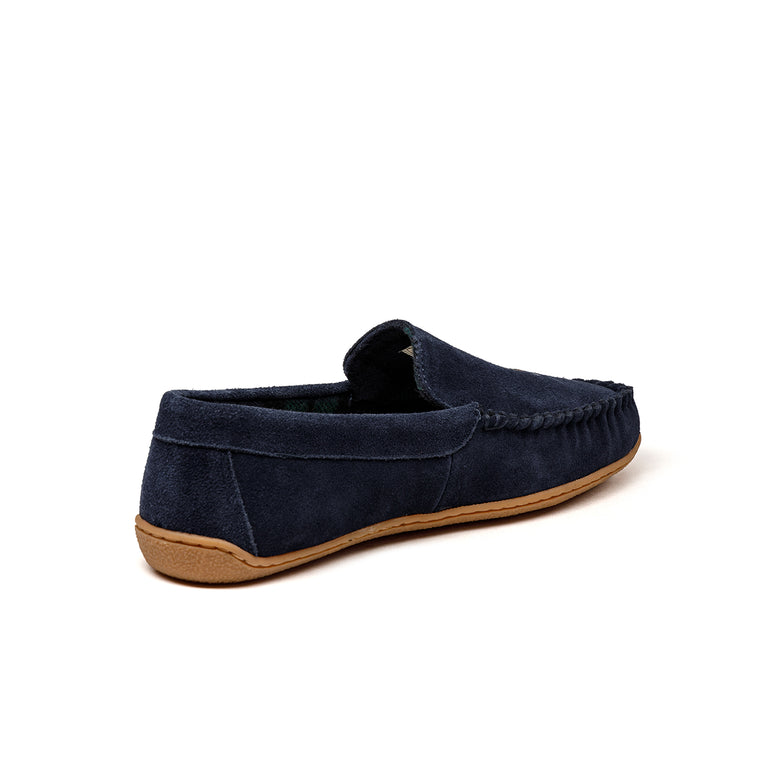 Polo Ralph Lauren Brenan Bear