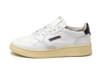 スニーカー AUTRY Men Sneakers AULMTS03 White Autry Medalist Sneaker » Buy online now!