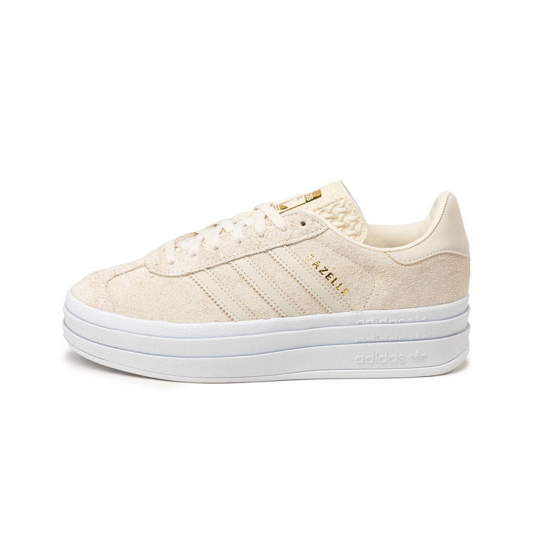 Adidas Gazelle Bold W