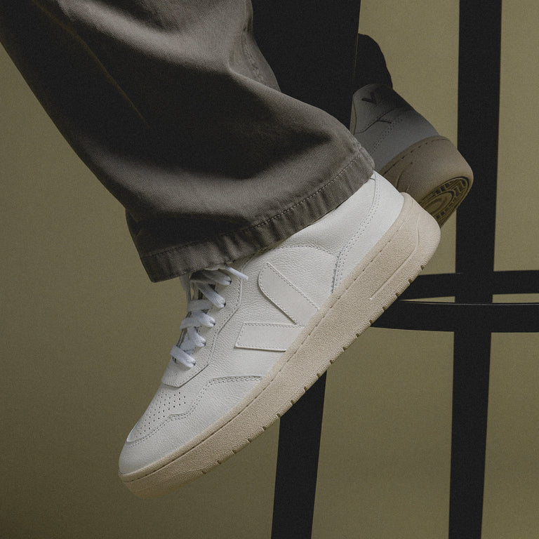 Veja V 90 O.T. Sneaker jetzt online kaufen