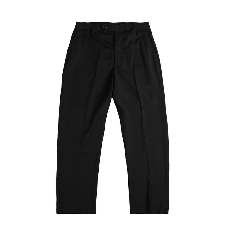 mfpen Studio Trousers