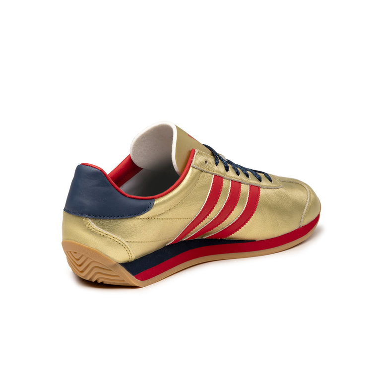 Adidas Country OG