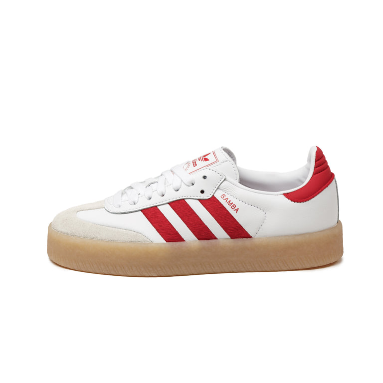 Adidas Sambae W