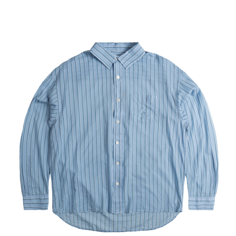 Stussy Light Weight Classic Shirt