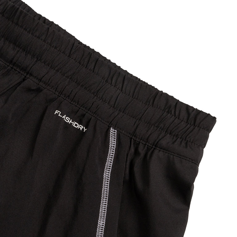 The North Face Hakuun Short