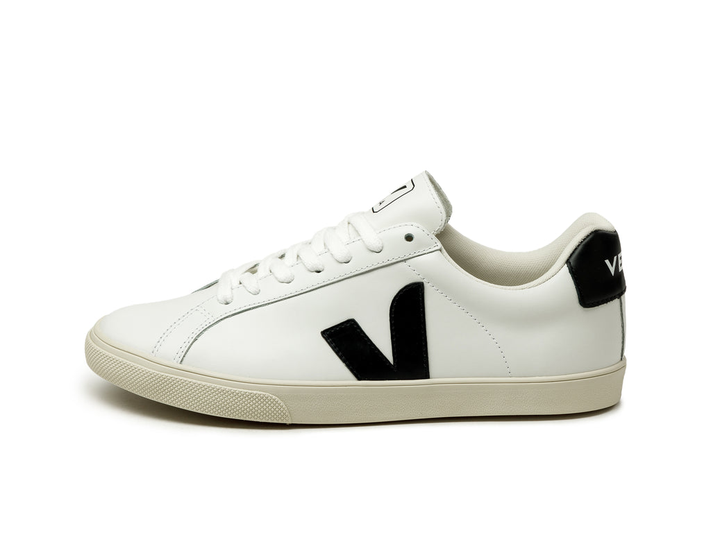 Veja esplar white black 38 hotsell