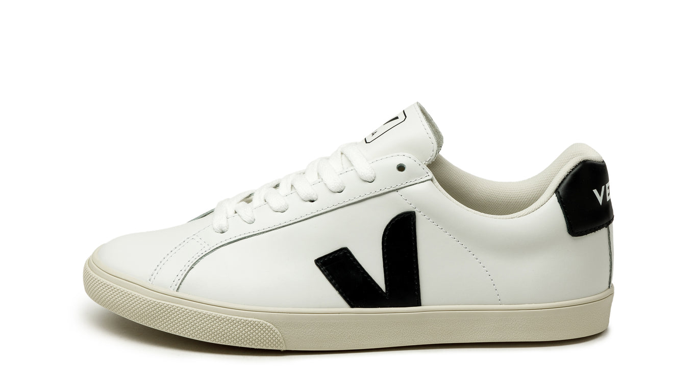 Veja V10 sko