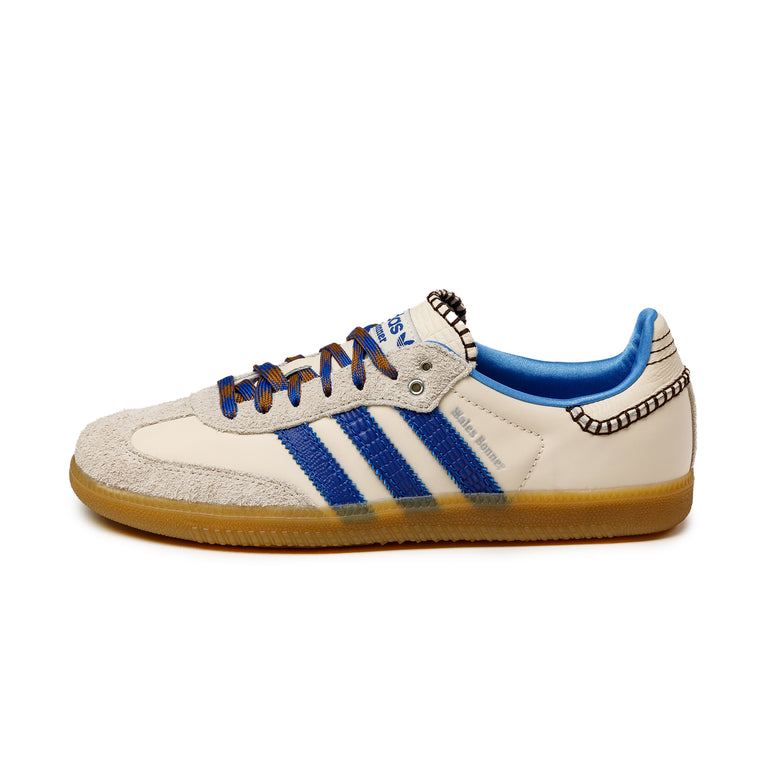 Adidas x Wales Bonner Samba *Nylon*