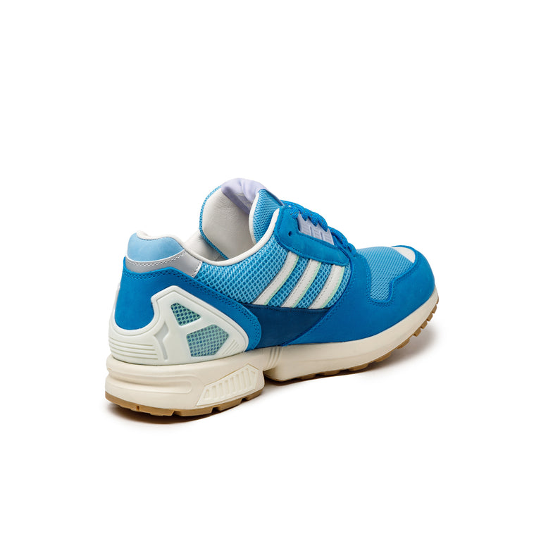 Adidas ZX 8000 W