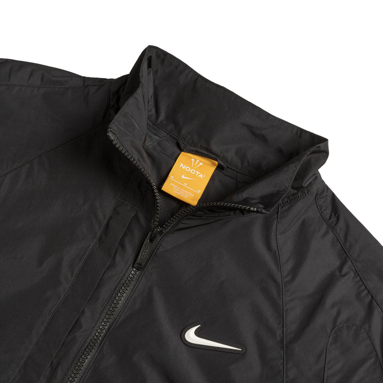 Nike x Nocta Woven Track Jacket