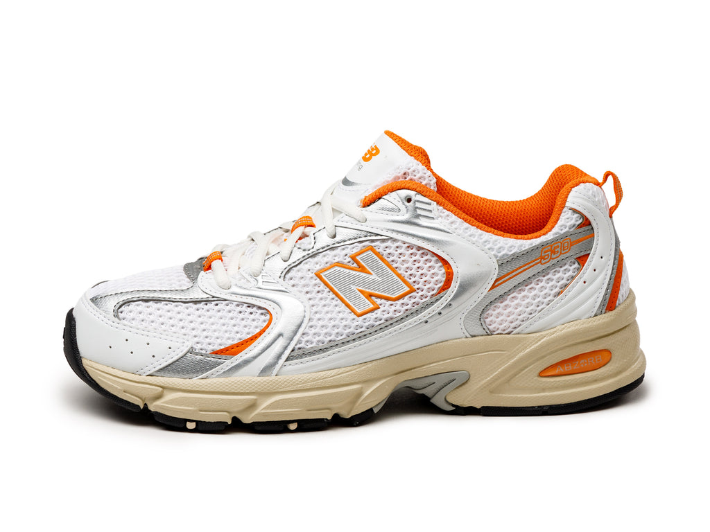 New balance abzorb 1024 online