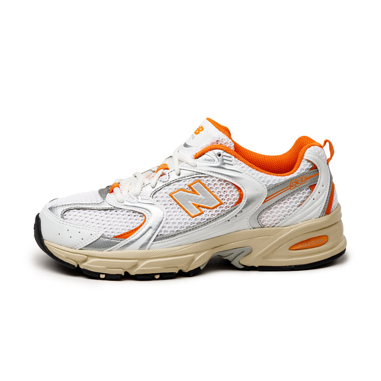 NEW BALANCE: Sneakers men - Grey | NEW BALANCE sneakers NBM991GL online at  GIGLIO.COM