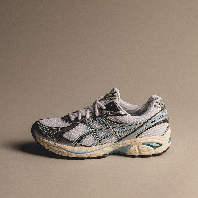 Asics GT-2160 onfeet