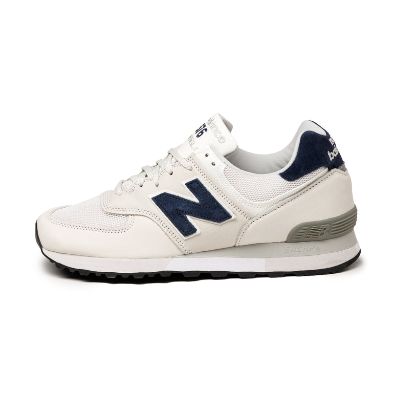New balance discount 576 prijs