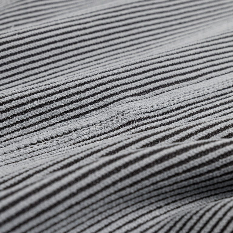 Berner Kühl Full Zip Elite